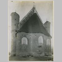 Juzef Jadkoŭski - Иодковский И.И. Церкви (Wikipedia),6.jpg